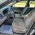 2002 TOYOTA CAMRY 14 thumbnail