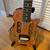 Traveler Guitar-Escape EG 1 1 thumbnail