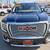 2022 GMC Yukon Denali 19 thumbnail