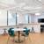1/bd, Sleek Quartz Countertops, Package Receiving 4 thumbnail