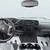 2012 Chevrolet Silverado 1500 LT 15 thumbnail