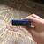 Nintendo DS lite (as is) 5 thumbnail
