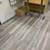 ⚡RV FLOOR REPAIR⚡RV CARPET REPLACEMENT⚡RV VINYL FLOOR 18 thumbnail