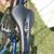 1981 VINTAGE TREK ROAD BIKE 10 thumbnail