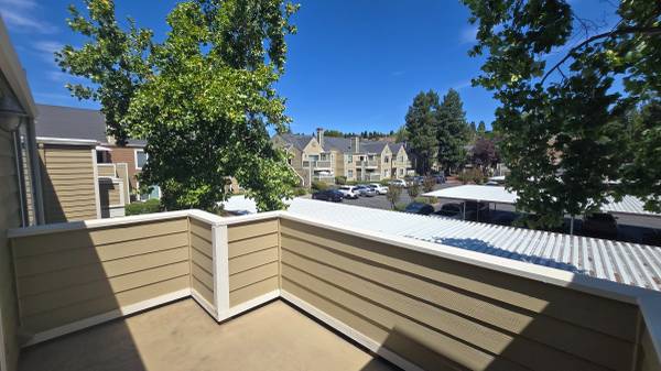 $2,650 / 2br - 949ft2 - 2/BD 2/BA Swimming pool, Gym, Carport, Security at night (danville / san ramon)64011484111619123