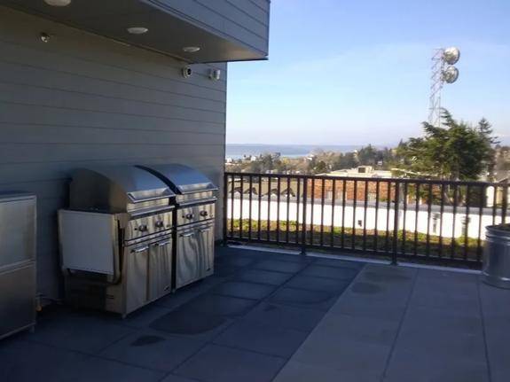 $1,649 / 347ft2 - 1 Month Free! Where Luxury Meets Convenience - Tour Today! (West Seattle Alaska Junction)63852483280515124