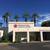 Single Story Cottages-One Bedroom-Cathedral City Cove 24 thumbnail