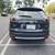 2021 MAZDA CX-9 - Financing Available! 6 thumbnail