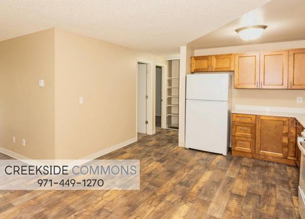 $1,345 / 1br - AHORRA $500 + Mercados de Agricultores Cercanos + Algunos Totalmente Remodelados (Tigard)63831396484867120