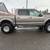 2020 Ford F-150 4x4 4WD F150 Crew cab XLT  4dr SuperCrew 5.5 ft. SB Pickup Truck 9 thumbnail