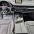 2017 Audi Q7 3.0T quattro Premium Plus AWD 4dr SUV 14 thumbnail