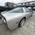 🔥 2004 CHEVROLET CORVETTE 5.7L PARTING OUT 4 thumbnail