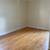 Apartment for Rent 10 thumbnail
