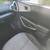 2023 Kia Soul LX hatchback Fusion Black 13 thumbnail