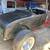 1929 ford roadster 2 thumbnail