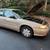 Chevy malibu classic 9 thumbnail