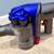 ### DYSON DC35 MULTI FLOOR VACUUM ### 9 thumbnail