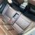 2013 BMW 128i Convertible Limited 11 thumbnail