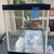 20/10/5 gal fish tanks used 3 thumbnail