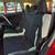 2017 Toyota RAV4 LE  4dr SUV SUV AWD All Wheel Drive RAV 4 15 thumbnail