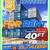 20 40 ft Cargo Container Storage Reefer Shipping Shed Sheds Containers 22 thumbnail