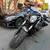 Harley night rod special Bodykit 8 thumbnail