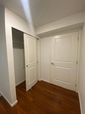 $1,860 / 1br - 655ft2 - ⚡⚡6 WEEKS FREE MOVE IN SPECIAL* HURRY! EXPIRES ON THE 30TH! ⚡⚡One Bedr (Downtown Kirkland)63773355160321123
