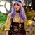 🎬 INVEST IN A COMPLETED FANTASY FILM – SECURE ROYALTIES FOR YEARS 2 thumbnail