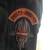 Harley Davidson Leather Motorcycle Jacket 8 thumbnail