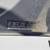 2024 Volkswagen Atlas AWD All Wheel Drive VW 2.0T Peak Edition SE w/Technology S 23 thumbnail