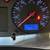 2005 VW GTi, 5-speed, Smogged, Registered, Clean title 11 thumbnail