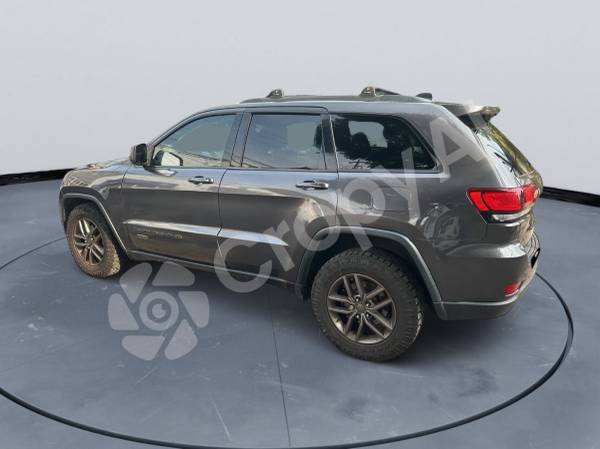 Jeep Cherokee For Sale - $8,500 (Queens Village)63486704350979129
