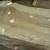 COPPER BEECH HARDWOOD SLABS, WOODWORKING, LATHING 5 thumbnail