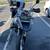 BMW R1200GS 1 thumbnail
