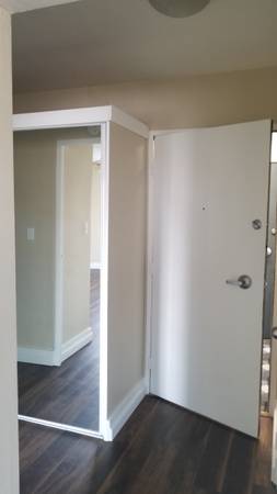 $1,335 / 1br - 580ft2 - Awesome 1 Bedroom with Wide Open Spaces!!63956788945410123