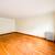 $1000 Off Special! Beautiful 1920's Art Deco Building - 26 W. 22nd St 1 thumbnail