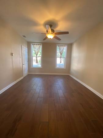 $2,400 / 4br - 1500ft2 - Pilsen 3Bed/2Bath +Den/Office Rom (Chicago)63960149244419121