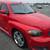 2008 Chevrolet Chevy HHR SS Sport Wagon 4D - GUARANTEED APPROVAL FOR EVERYONE!!! 2 thumbnail