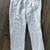 men's size sm. Jumpman active wear pants 1 thumbnail