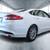 2018 Ford Fusion Energi Titanium - GOOD/BAD/NO CREDIT OK! 6 thumbnail