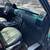 2012 Land Rover Range Rover HSE Lux L322 6 thumbnail