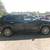 2018 Jeep Cherokee Limited 4x4 4 thumbnail