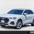 2020 Audi Q3 S line Premium Plus Call (424) 271-6313 1 thumbnail
