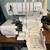 BabyLock  Evolution Serger 2 thumbnail