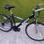 Premium MAGNA 26" Bike. Suspension, Click Shifters. LIKE NEW! 1 thumbnail