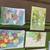 Brand new cards about 150 4 thumbnail