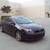 2007 SCION TC Clean Title 2 thumbnail