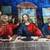 Last Supper Tapestry 2 thumbnail