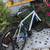 Novara Cortona Street Bike - Medium Frame with Disk Brakes 1 thumbnail