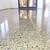 Resin Floors. Epoxy Floor. Custom Flooring. Chip Flakes. Garage Epoxy 10 thumbnail